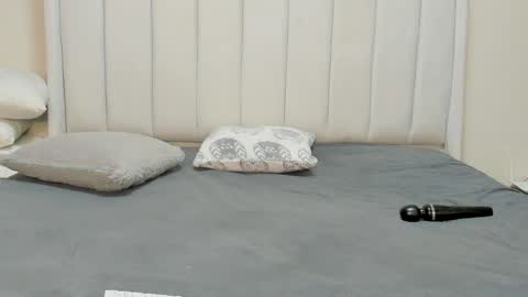 proudafricaka online show from 03/31/26, 02:24