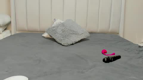 proudafricaka online show from 04/01/26, 01:28