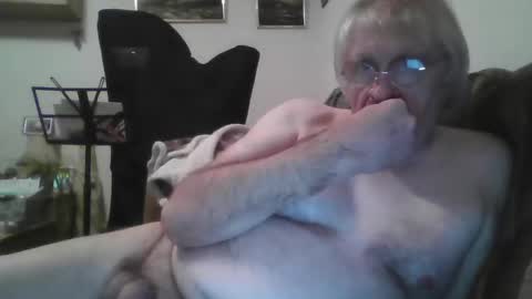 proudwelshman online show from 12/11/24, 12:54