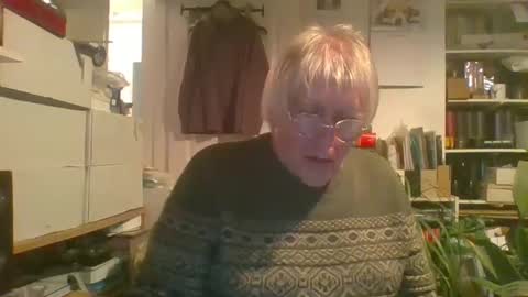 proudwelshman online show from 12/16/24, 07:54