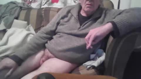 proudwelshman online show from 01/06/25, 11:52