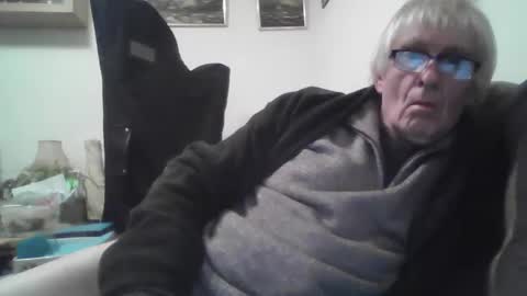 proudwelshman online show from 01/11/25, 10:51