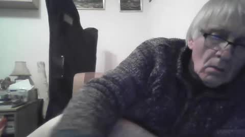 proudwelshman online show from 01/27/25, 11:33