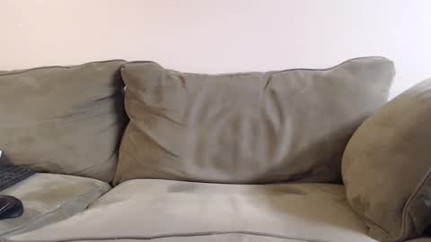 DesertRat online show from 02/21/25, 04:59