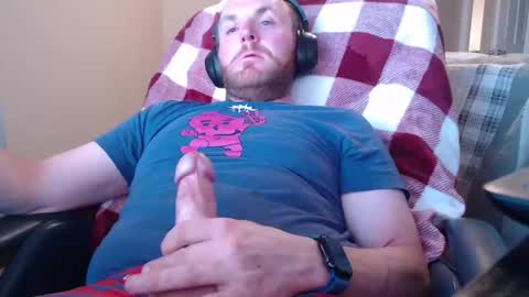 DesertRat online show from 10/25/25, 12:07