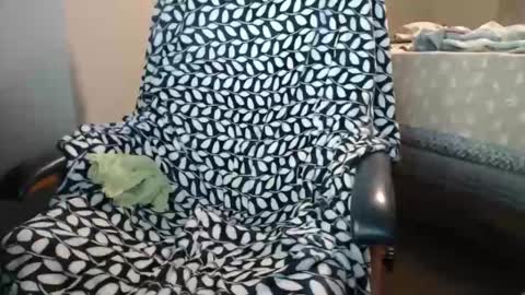 DesertRat online show from 12/02/25, 10:05