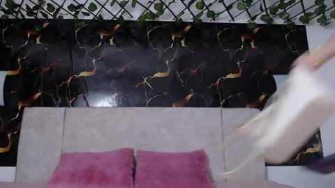 Snapshot of provincute chatting on 05/11/26, 03:34 Adris Juan online show from 05/11/26, 03:34
