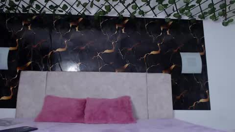 Snapshot of provincute chatting on 05/12/26, 03:36 Adris Juan online show from 05/12/26, 03:36