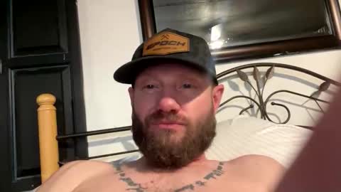 provo8011 online show from 04/13/26, 01:05