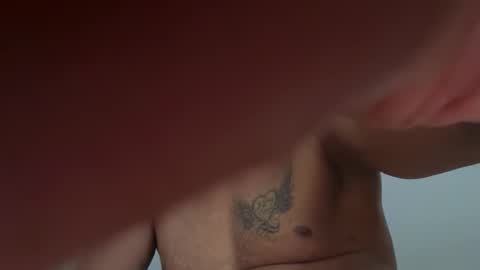 provocblkmn online show from 03/10/26, 12:15