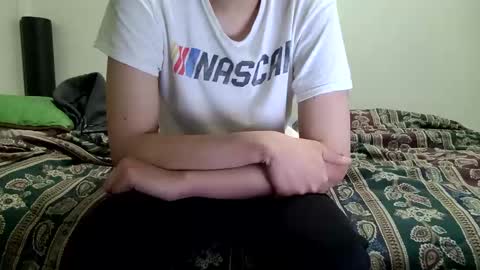 Prozacplz online show from 02/22/25, 08:18