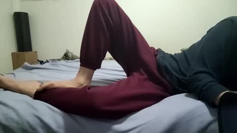 Prozacplz online show from 03/01/25, 04:15