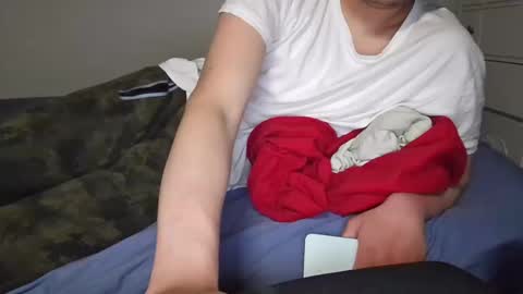 Prozacplz online show from 10/13/25, 03:50