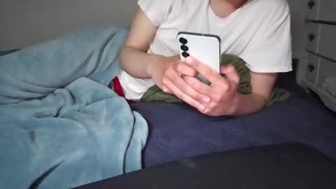 Prozacplz online show from 02/09/26, 05:44