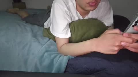 Prozacplz online show from 02/15/26, 05:15