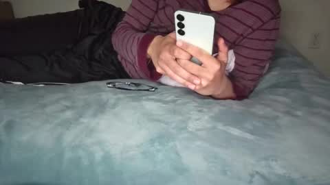 Prozacplz online show from 02/24/26, 05:05