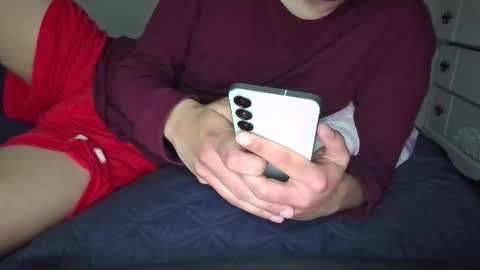 Prozacplz online show from 03/01/26, 03:19