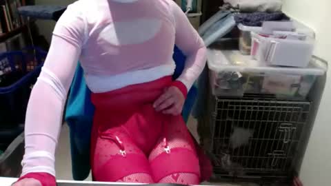 prrysport123 online show from 11/03/25, 08:26