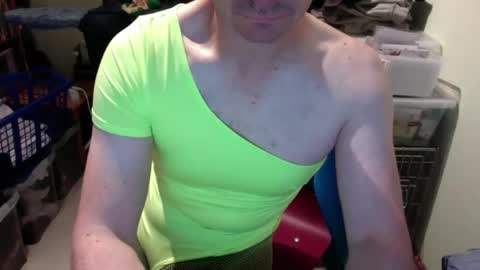 prrysport123 online show from 11/10/25, 08:13