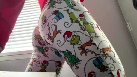 prtty2345 online show from 03/09/26, 06:23