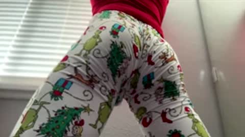prtty2345 online show from 03/12/26, 03:40