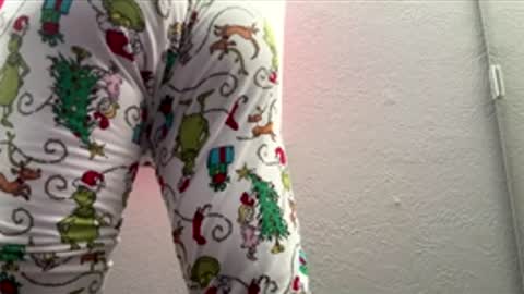 prtty2345 online show from 03/22/26, 03:37