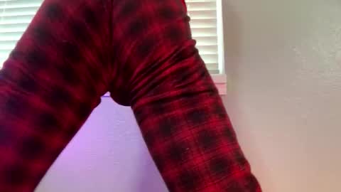 prtty2345 online show from 04/16/26, 06:41