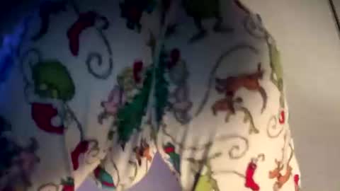 prtty2345 online show from 07/11/26, 09:01
