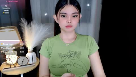 prtty abby03 on ig follow me love online show from 09/28/25, 03:17
