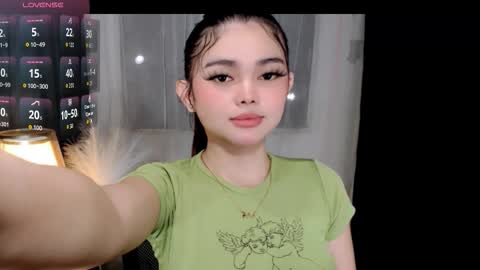 prtty abby03 on ig follow me love online show from 11/23/25, 08:25