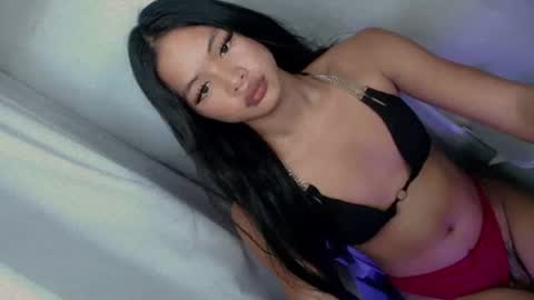 hi follow me its ALTHEA  online show from 06/15/26, 05:53