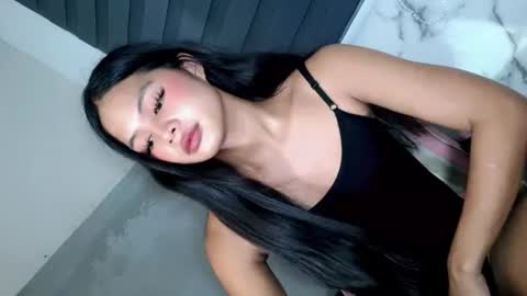 hi follow me its ALTHEA  online show from 07/09/26, 08:35