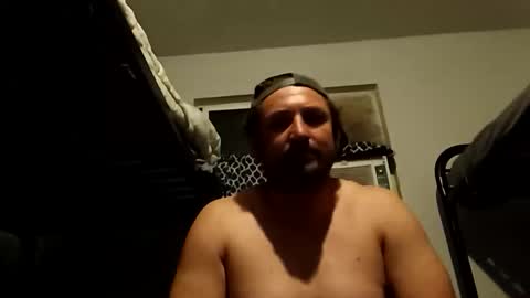 prtyblu2 online show from 03/27/26, 03:34