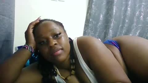 Snapshot of prudence002 chatting on 04/22/26, 06:31 prudence002 online show from 04/22/26, 06:31