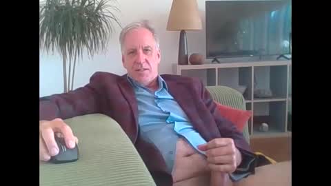 Snapshot of prvrtedsoul chatting on 09/09/25, 02:27 perverted Soul online show from 09/09/25, 02:27