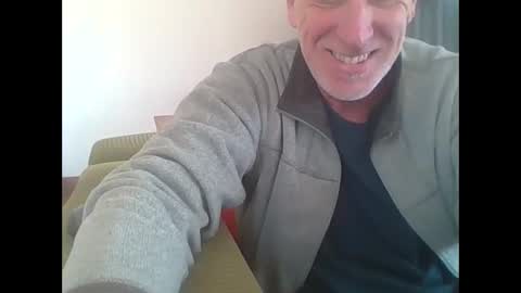 Snapshot of prvrtedsoul chatting on 04/25/26, 04:15 perverted Soul online show from 04/25/26, 04:15