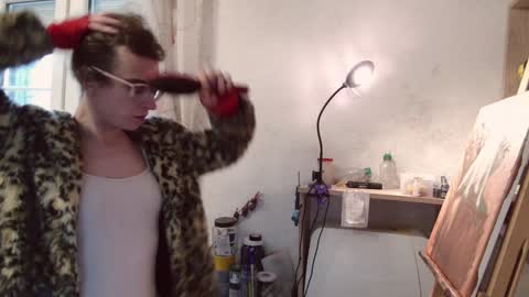 prxscillia_tx online show from 12/11/24, 01:28