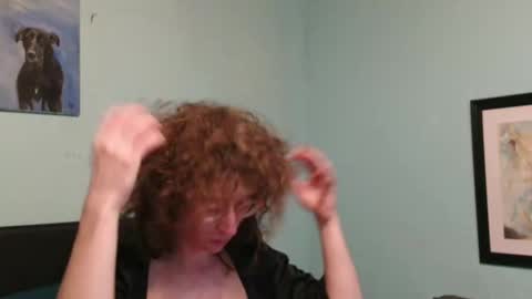 prxscillia_tx online show from 12/15/25, 06:23