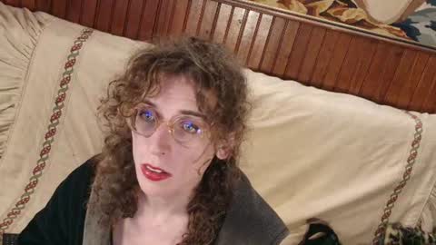 Snapshot of prxscillia_tx chatting on 06/11/26, 07:34 prxscillia_tx online show from 06/11/26, 07:34