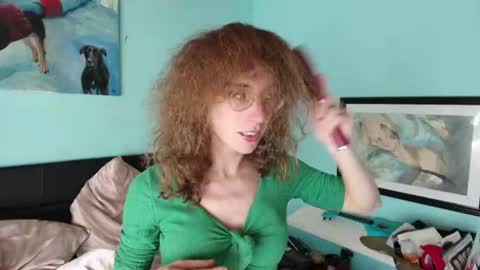 Snapshot of prxscillia_tx chatting on 06/16/26, 09:12 prxscillia_tx online show from 06/16/26, 09:12