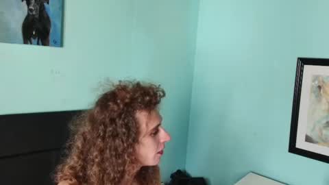 Snapshot of prxscillia_tx chatting on 07/01/26, 03:12 prxscillia_tx online show from 07/01/26, 03:12