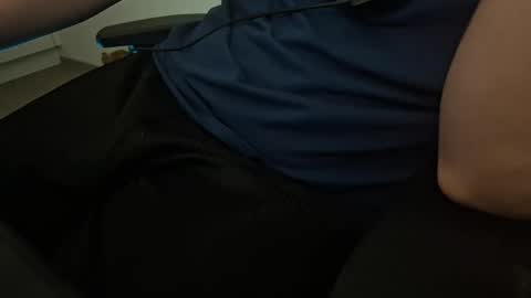 pryli27 online show from 04/12/26, 01:10