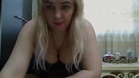 Pryncess sweety online show from 01/17/25, 10:33