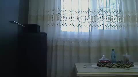 Pryncess sweety online show from 02/26/25, 11:20