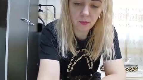 Pryncess sweety online show from 11/20/25, 07:19