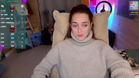 Snapshot of ps4pro chatting on 12/14/24, 08:08 Queen of Pain online show from 12/14/24, 08:08