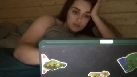 Snapshot of ps4pro chatting on 12/15/24, 12:40 Queen of Pain online show from 12/15/24, 12:40