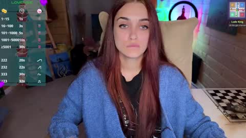 Snapshot of ps4pro chatting on 12/16/24, 01:31 Queen of Pain online show from 12/16/24, 01:31