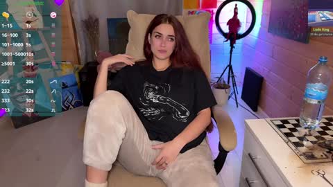 Snapshot of ps4pro chatting on 12/16/24, 04:34 Queen of Pain online show from 12/16/24, 04:34