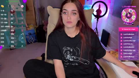 Snapshot of ps4pro chatting on 12/16/24, 10:45 Queen of Pain online show from 12/16/24, 10:45